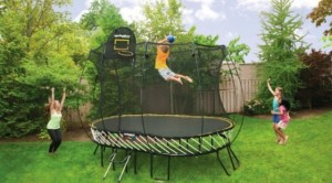 medium-oval-springfree-trampoline