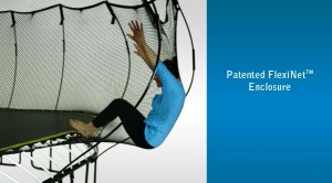 flexinet