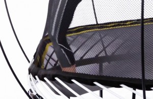 Springfree Trampoline SoftEdge Mat