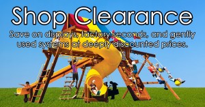 Shop Clearance Play Sets