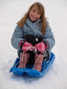 winter-outdoor-play