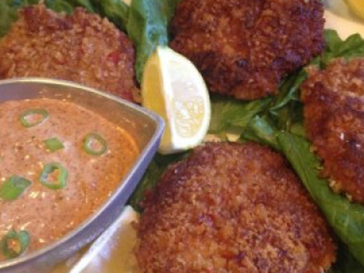 Shrimp Burger Big Green Egg Grill Recipes