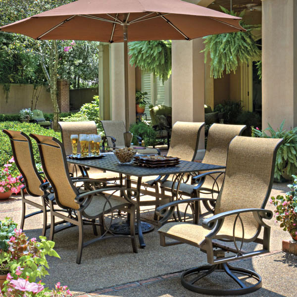 outdoor furniture san antonio | patio furniture | outdoor living